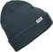 Bergans of Norway - Waffle Knit Beanie - Mütze (OZ, Orion Blue)
