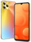 Blackview A95 Smartphone Offerte, Fotocamera 20MP+8MP, Helio P70 8GB+128GB, Schermo HD+ 6,53’’, 4380mAh Ricarica Rapida, Cellulare Android 11 DUAL SIM, GPS Impronte Digitali, BOX Altoparlante, Oro