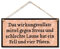 CARISPIBET Das wirkungsvollste mittel gegen Stress und schlechte Laune, Heimdeko, dekoratives Schild, Hausschmuck, Plakette, Wanddekoration 15x30 cm