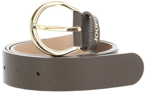 Joop!