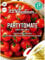 Partytomate Sweet Million F1 Samen, Packungsgröße N3, Portion Saatgut