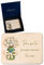 JoliCoon pour Que tu puisses exaucer Ton voeu - Carte Anniversaire - Cadeau d'argent