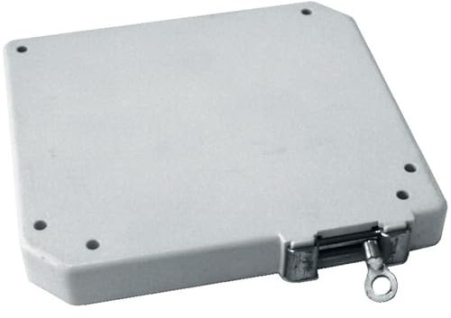 Sensore A Filo Per Tapparelle CAME CFSST02 846EF-0170