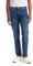 Levi's Herren 502 Taper Jeans, Jack of All Trades, 36W / 36L