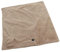 VGEBY Heizdecke, 5,2 Fu? Lang, 3 Temperaturmodi, Weiche USB-Schnittstelle, Heizdecke f¨¹r Zuhause, B¨¹ro, Auto, Outdoor, Camping