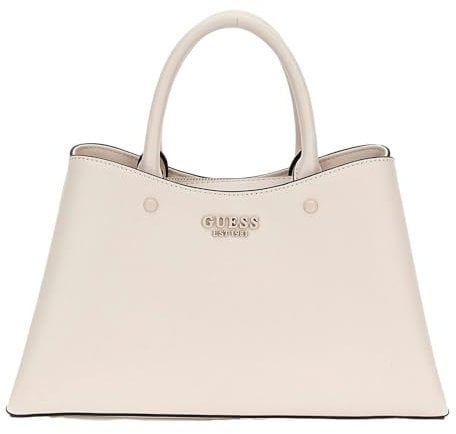 GUESS Sarita Girlfriend Satchel Stone