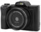 Appareil Photo Numérique 5K pour la Photographie, Caméra Vidéo à Mise au Point Automatique 48MP 16X, Appareils Photo Compacts à Stabilisation 6 Axes avec Filtre UV pour