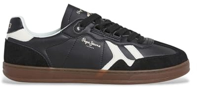 Pepe Jeans Men's Ball Zero MSneak