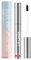 Peel Off Lip Liner Stain Tattoo - Waterproof Long Lasting Lip Stain with Smudge-Proof Formula, 24H Wear & Easy Removal for Precise Lip Definition(Rose Pink)