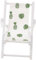 YARNOW Strandkorb Dekoration Klappstuhl Strandstuhl im Freien klein Stuhlmodell Element Miniatur-Szenendekoration Home Desktop schmücken Mini-Strandkörbe als Ornamente Holz