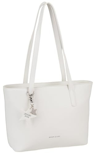 Joop! Damen Shopper Salve Lara Shopper MHZ One Size