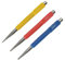 Blue Spot Tools 22445 B/SPOT Nail Punch Set (3-Piece)