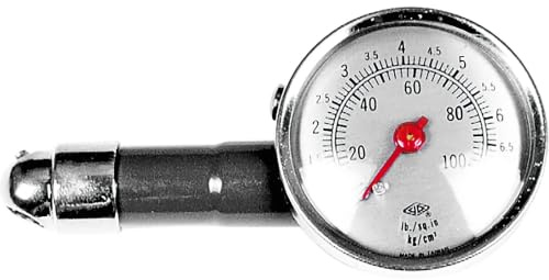 Reifendruckprüfer Pkw 0,5-7,5Bar
