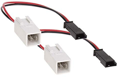 ACV 1045-02l LSP Adapter Citroen