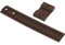 Integrated Appliance Fridge Door Slide Fixing Kitchen Unit Door (Suki)
