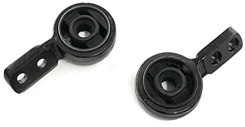 Meyle 300 610 0001 – Halter, Querlenker Montage