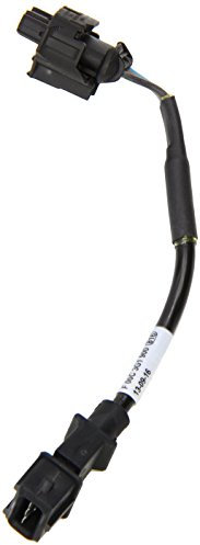 BOSCH F 00C 3G1 900 Elektroleitung