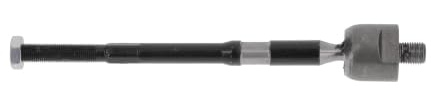MOOG DE-AX-10652 Axialgelenk, Spurstange
