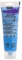 Pébéo Peinture Acrylique Texture Crème pour la Décoration - Finition Mate - 120 ML - Bleu Roy