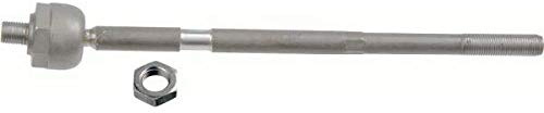 Lemförder 38444 01 Ball Joint