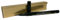 Stila Stay All Day Wasserdichter Liquid Eye Liner, 0,5 ml