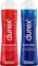 Durex Play Gleitgel Vielseitige Mixpackung für Frauen & Männer - Set mit Gleitmittel auf Wasserbasis für Sex & kondomegeeignet (2 x 50 ml)