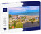 Lais Puzzle Bansin/Usedom 1000 Teile