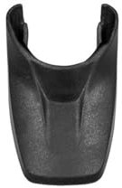 XLC Schmutzfänger Set für XLC Schutzbleche 36mm (5er Set)