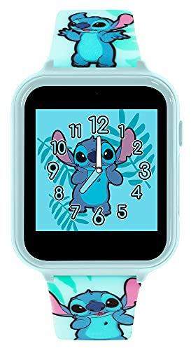 Disney Smart Watch LAS4027