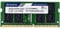 Timetec Hynix IC DDR4 2666MHz PC4-21300 Unbuffered ECC 1.2V CL19 288 Pin UDIMM Server Memory RAM Module Upgrade (3200MHz SODIMM 32GB)