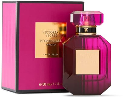 Bombshell Passion by Victoria's Secret