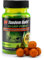 Tandem Baits Karpfen Futter Angelfutter Hakenköder Carp Food Mini Oil Hookers 12 mm 50 g Reiner Krill