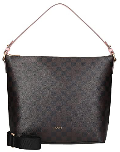 Joop! - piazza edition alara hobo lvz Rosa