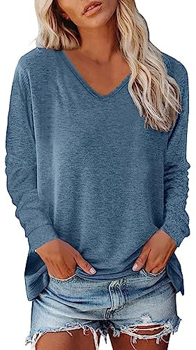 GFPGNDFHG Hoddie Damen Regenjacke Damen Leicht Faltbar Damen Herbst-Cardigan mit offener Vorderseite und Taschen, lässiger Langarm-Cardigan Strickjacke Sure Kendall + Kylie