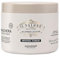 Alfaparf Il Salone Milano Mythic Mask 500ml - mascarilla para cabello normal
