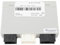 VGEBY PDC-Steuermodul, 3-Stecker-Hochpräzisions-Auto-PDC-Einparkhilfe für X1 3 Series E84 2006-2013, VGEBYuh3f71oi8v