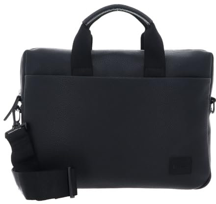 HUGO Ethon 2.0HI_S Doc C.