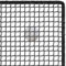 IPEB Golf Hitting Practice Net 10ft×15ft 3mm Thick 1x1''Square Mesh Golf Training Netting Barrier Baseball Football Backstop Net with Zip Cable Ties for Backyard, Garden
