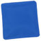 FRCOLOR kinder kühlpack ice bag - kit cooling pad hautreinigung modpogde kit verbandskasten kaufen kühlende matte box verbandskasten für auto set ice pack Blue