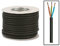 1.5mm 3 Core 16Amp Rubber Pond Cable Flex 3183TRS H05RR-F (3 Metre)