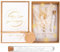 YYSWSAKY Hochzeitsgeschenke für Brautpaar, Hochzeit Geldgeschenk Verpackung, Geld Geschenk Box mit Hochzeitskarte, Trockenblumen, Licht und Reagenzglas, Hochzeitsgeschenke Ideen für Frisch Verliebte