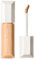 Fenty Beauty Original von Rihanna | WE`RE EVEN | We're Even – Feuchtigkeitsspendender Concealer für Augenringe, langanhaltend, 9 Milliliter / 0,30 ml. | VEGANO | by BELLA (235 W, 9 ml (1er-Pack)