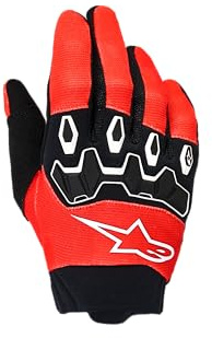 Alpinestars Full Bore V2 Off-Road Gloves L