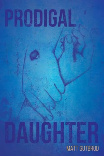Braughler Books, LLC