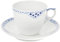 Royal Copenhagen 1017246 Tasse, Porzellan