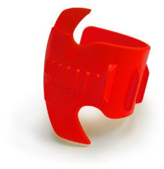 Risk Racing 00123 35-45 mm Kleiner Dichtring Doctor