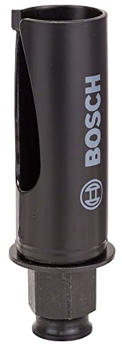 Bosch Pro Lochsäge Speed for Multi Construction (Ø 27 mm)