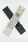 Telecomando equivalente per nordmende N193LD
