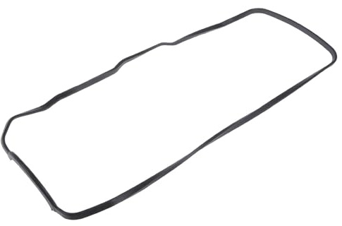 Blue Print ADC46702 Rocker Cover Gasket