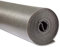 2 Rolls - Eco Budget Carpet Underlay - 28.8sq.metres